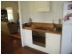 Nambour QLD 4560