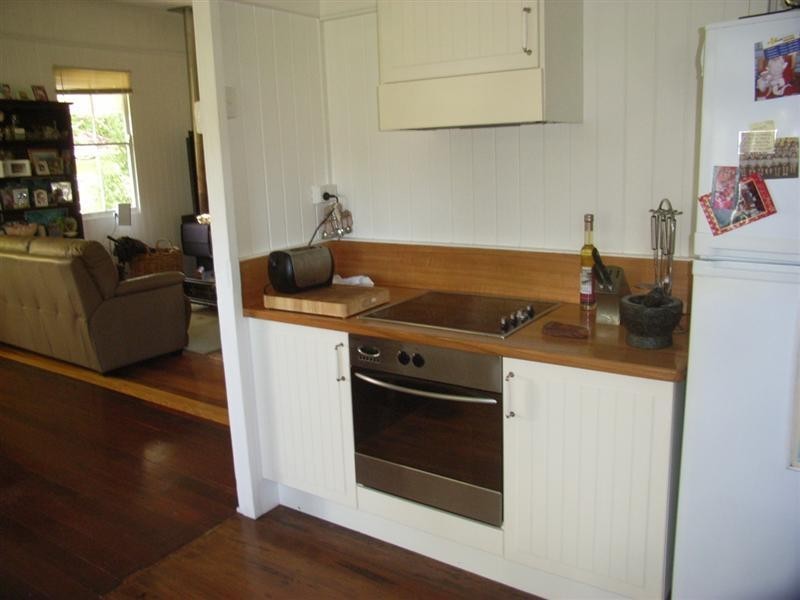 Nambour QLD 4560