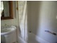 Nambour QLD 4560