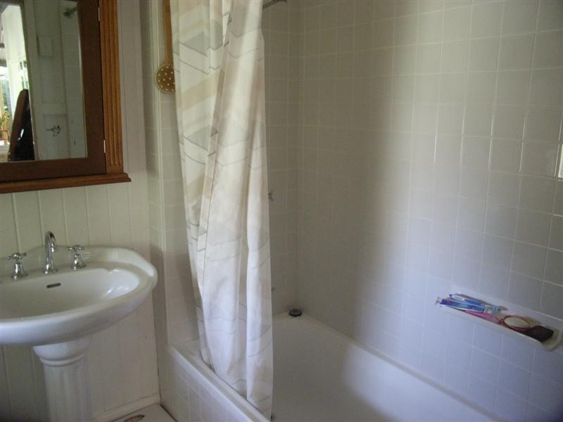 Nambour QLD 4560