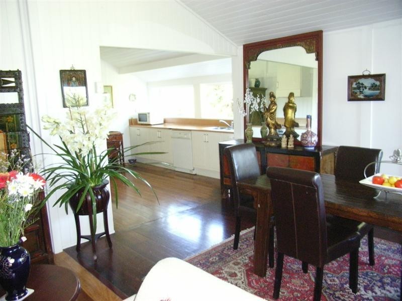 Nambour QLD 4560