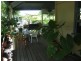 Nambour QLD 4560