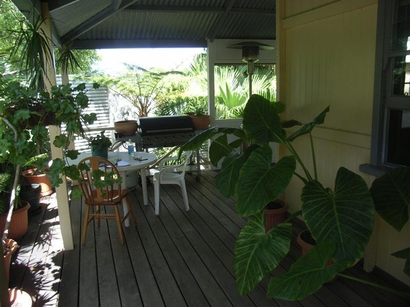 Nambour QLD 4560