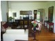 Nambour QLD 4560