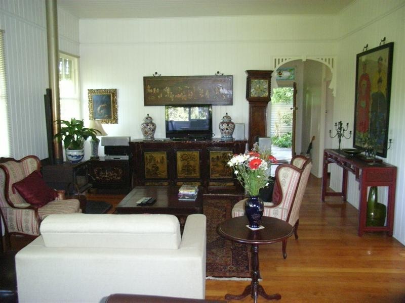 Nambour QLD 4560