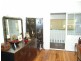 Nambour QLD 4560