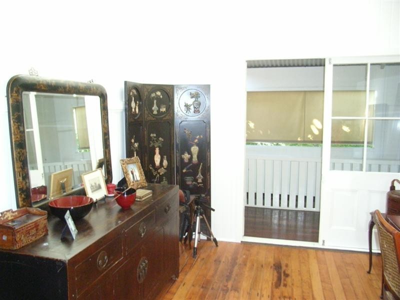 Nambour QLD 4560