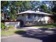 Nambour QLD 4560