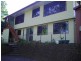 Nambour QLD 4560