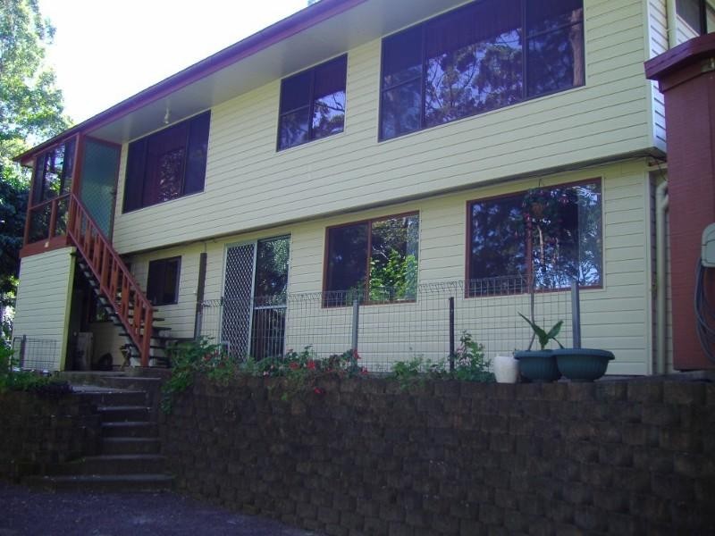 Nambour QLD 4560