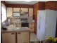 Nambour QLD 4560