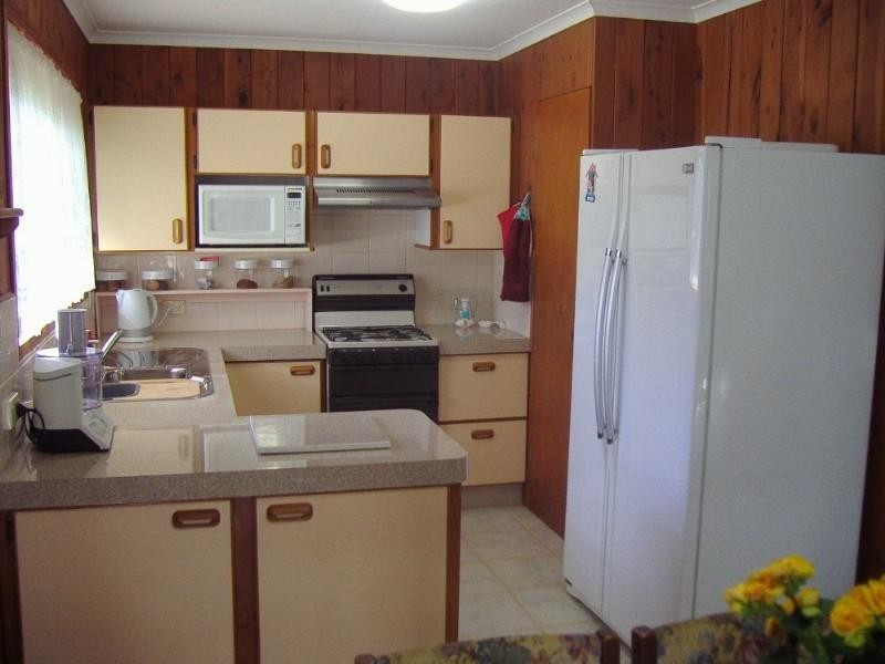 Nambour QLD 4560