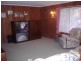 Nambour QLD 4560
