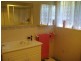 Nambour QLD 4560