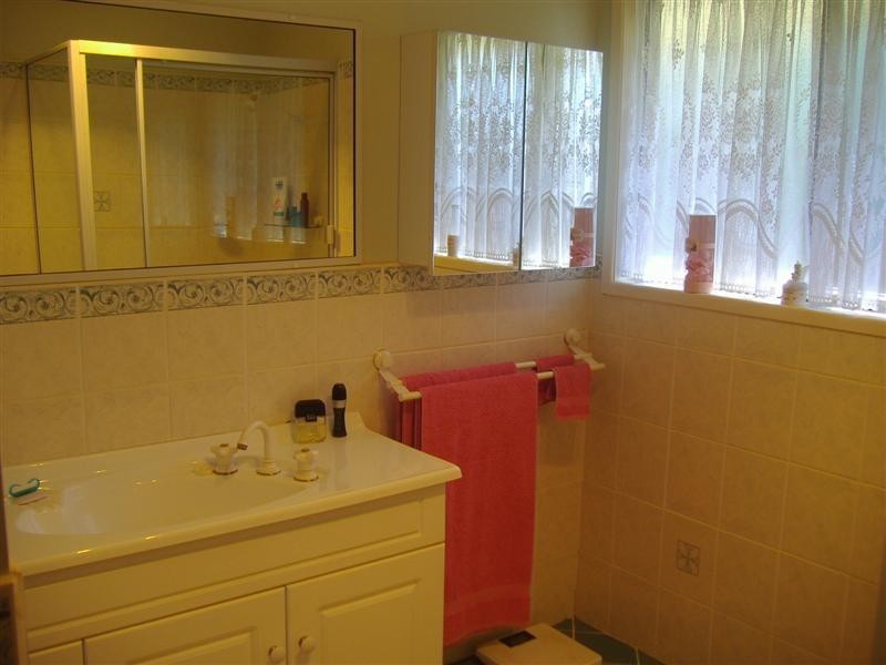 Nambour QLD 4560