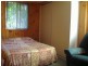 Nambour QLD 4560