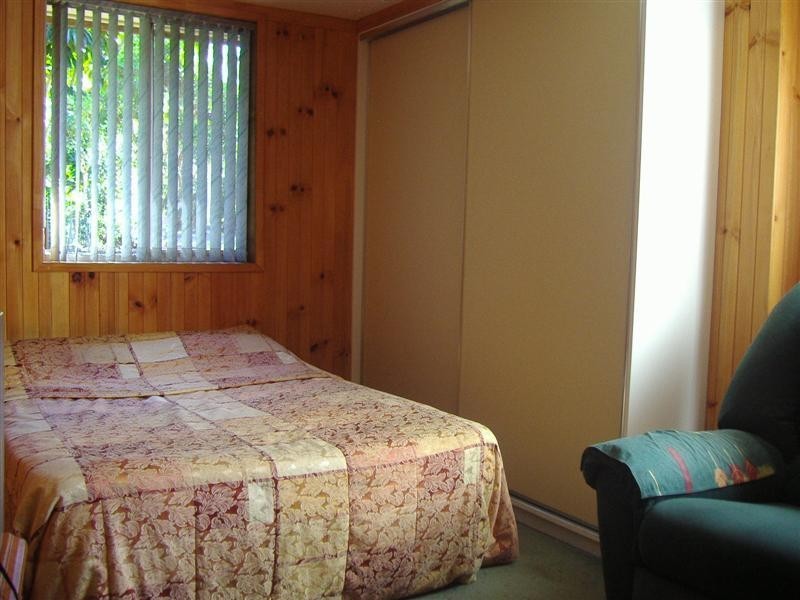 Nambour QLD 4560