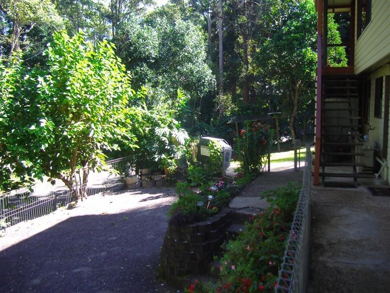 Nambour QLD 4560