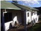 7 Hibiscus Street, Nambour QLD 4560