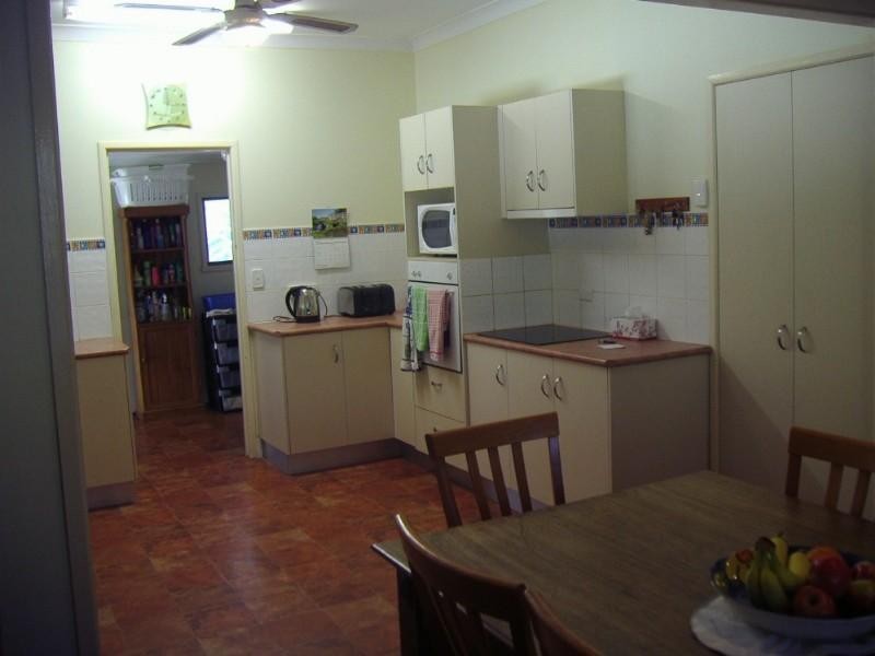 7 Hibiscus Street, Nambour QLD 4560