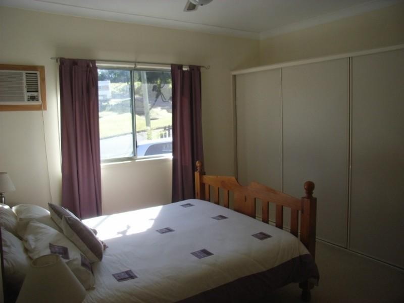 7 Hibiscus Street, Nambour QLD 4560