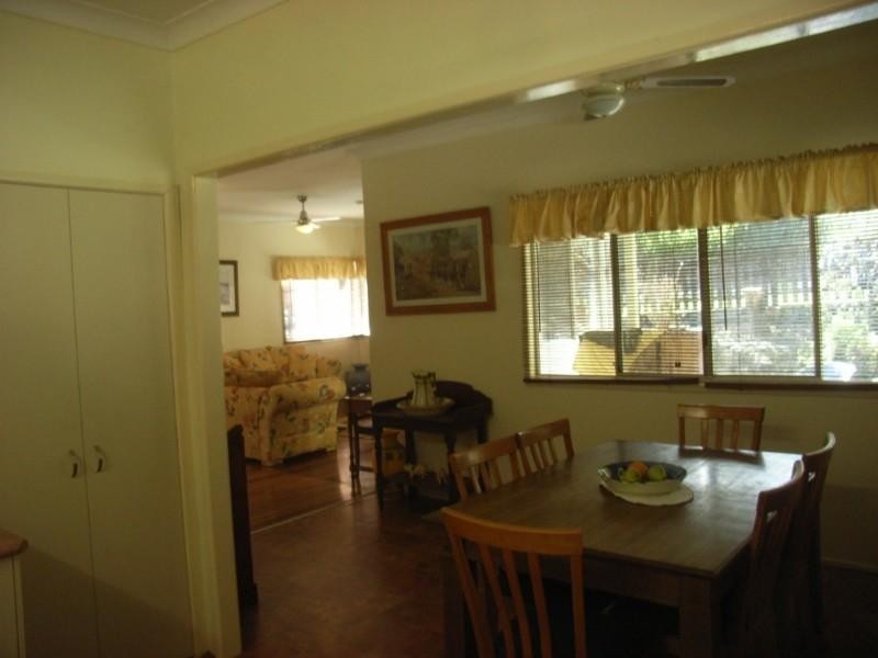 7 Hibiscus Street, Nambour QLD 4560
