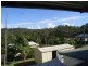 7 Hibiscus Street, Nambour QLD 4560
