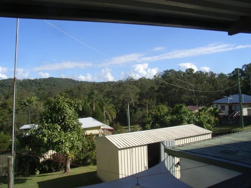 7 Hibiscus Street, Nambour QLD 4560