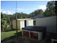 7 Hibiscus Street, Nambour QLD 4560