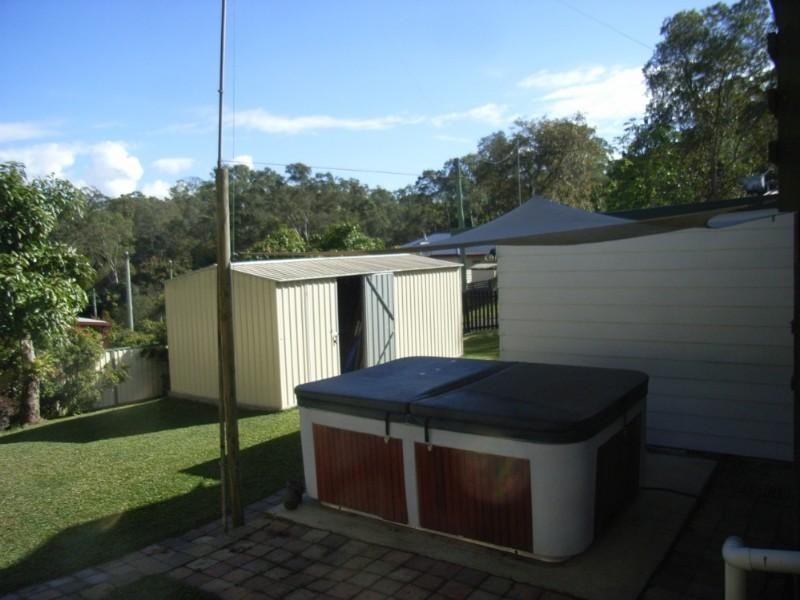 7 Hibiscus Street, Nambour QLD 4560