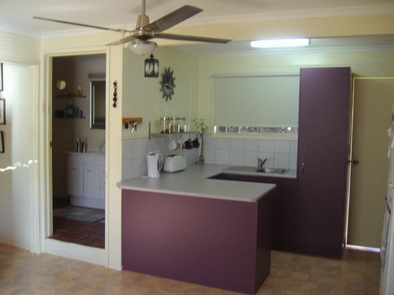 7 Hibiscus Street, Nambour QLD 4560