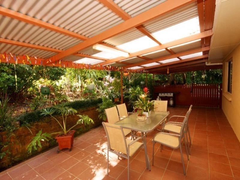 Nambour QLD 4560