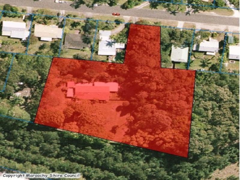 Nambour QLD 4560