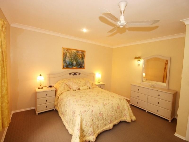 Nambour QLD 4560