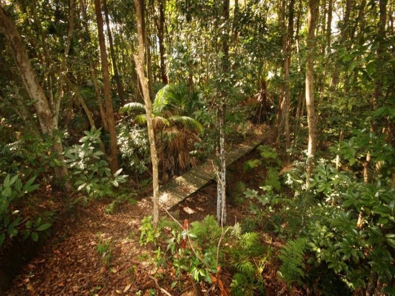 Nambour QLD 4560