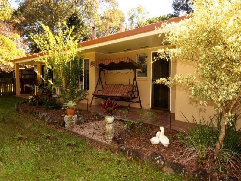 Nambour QLD 4560