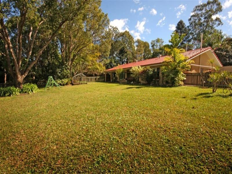 Nambour QLD 4560