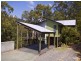 Kiels Mountain QLD 4559