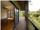 Kiels Mountain QLD 4559