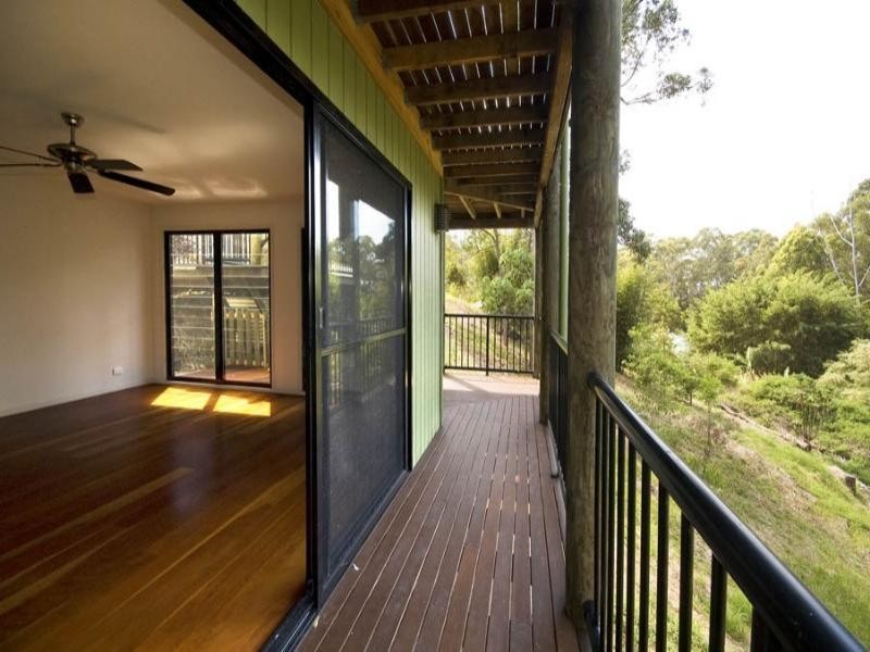 Kiels Mountain QLD 4559
