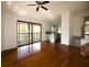 Kiels Mountain QLD 4559