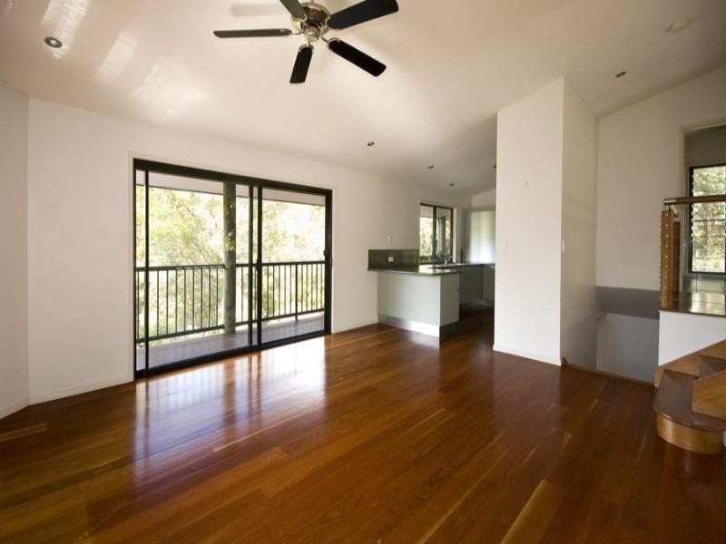 Kiels Mountain QLD 4559