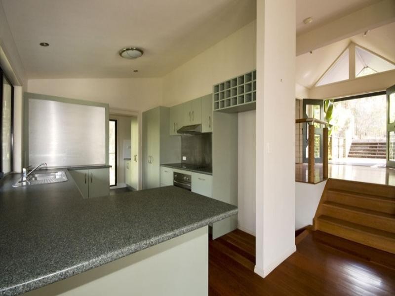 Kiels Mountain QLD 4559