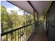 Kiels Mountain QLD 4559