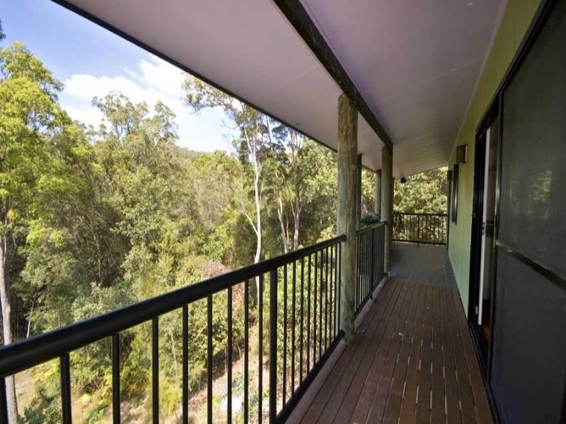 Kiels Mountain QLD 4559