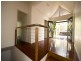 Kiels Mountain QLD 4559