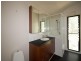 Kiels Mountain QLD 4559