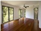 Kiels Mountain QLD 4559
