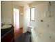 Kiels Mountain QLD 4559