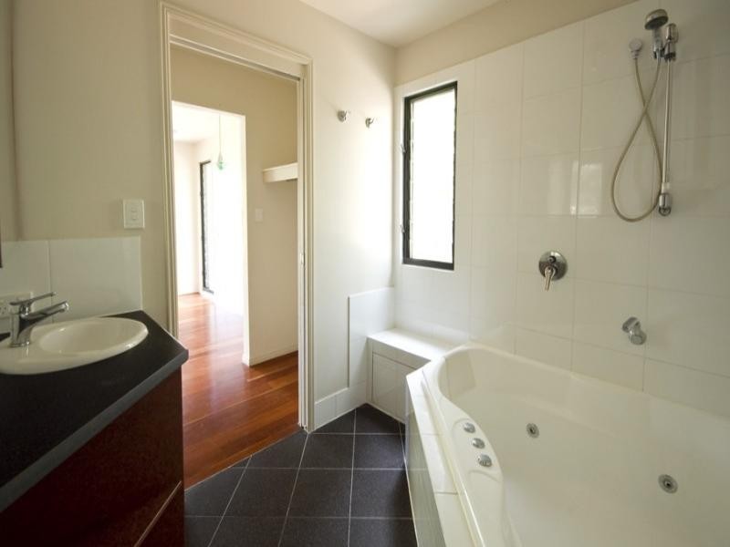 Kiels Mountain QLD 4559
